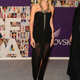 Illustration for article titled Fashions Were Black & White & Bad All Over At The CFDA Awards